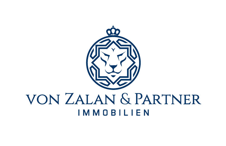 von Zalan Logo