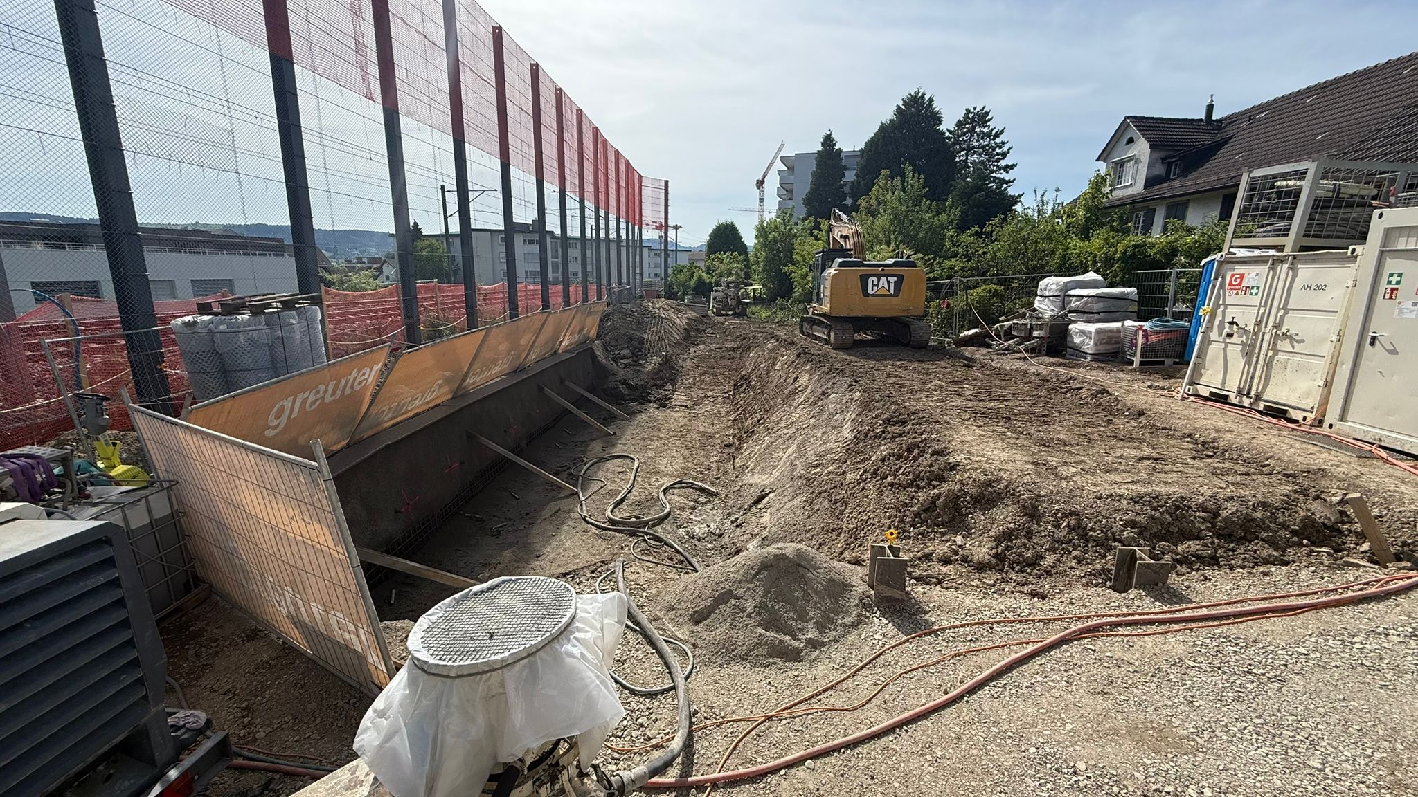 Fortuna-Meilen-20260522