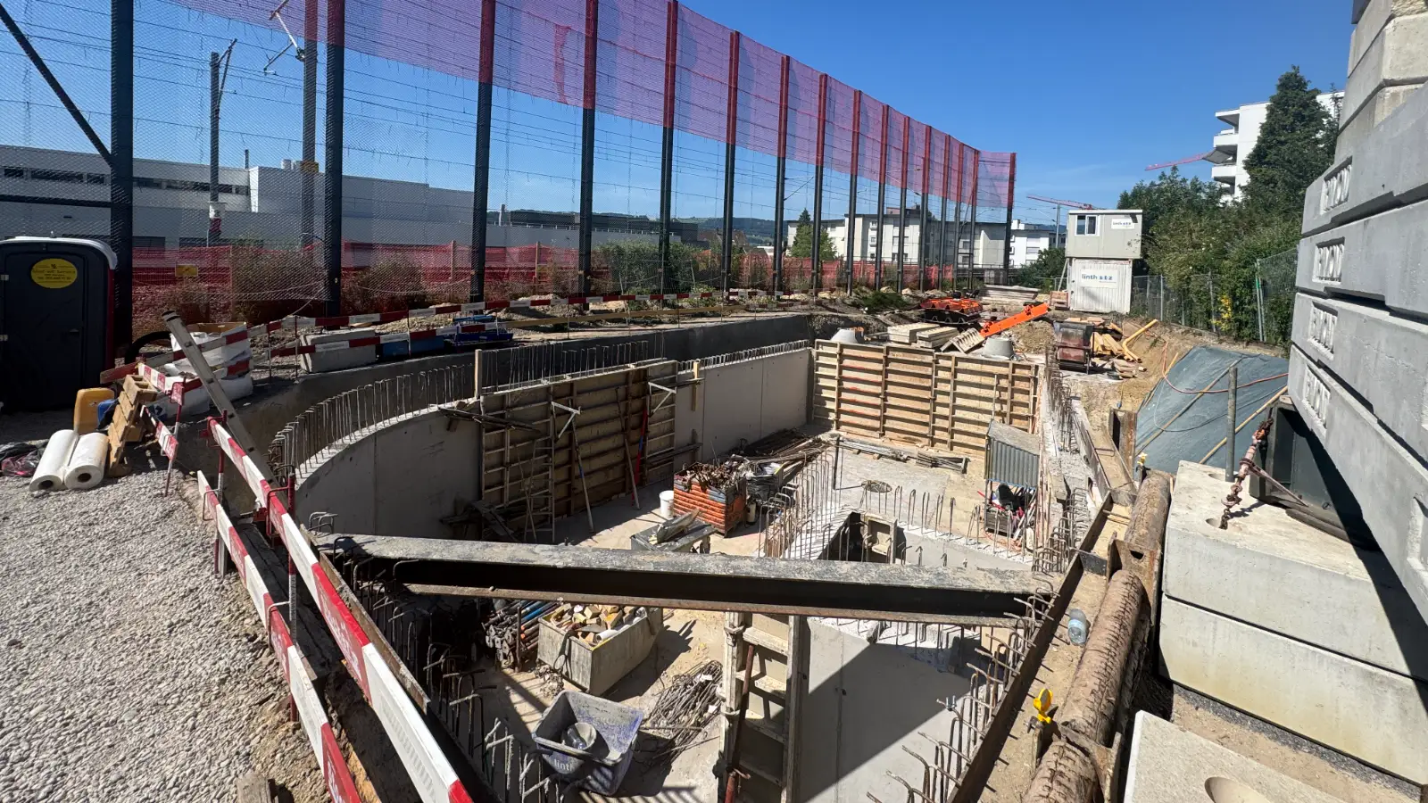 Fortuna-Meilen-20260710