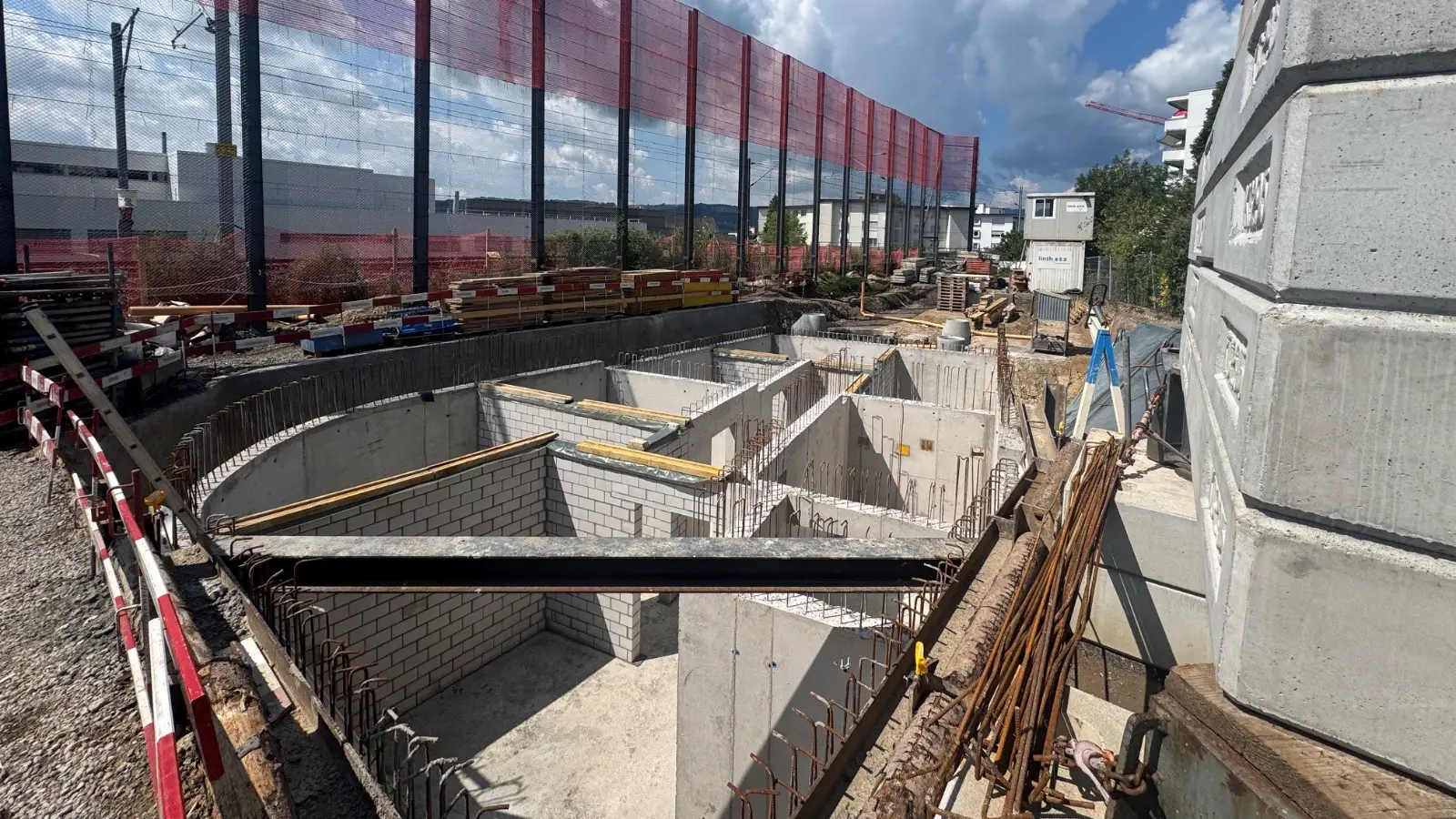 Fortuna-Meilen-20260718