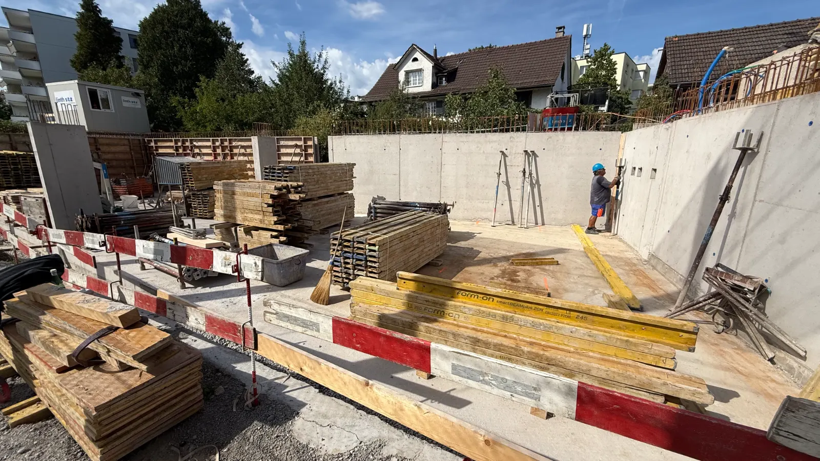 Fortuna-Meilen-20260902-3