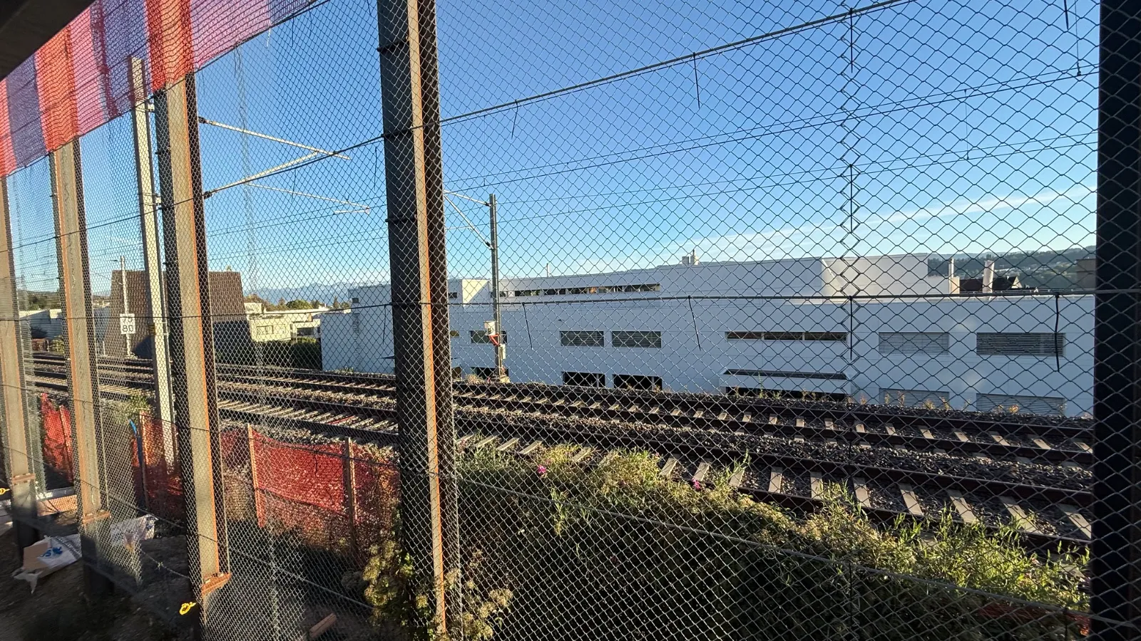 Fortuna-Meilen-20260929-3